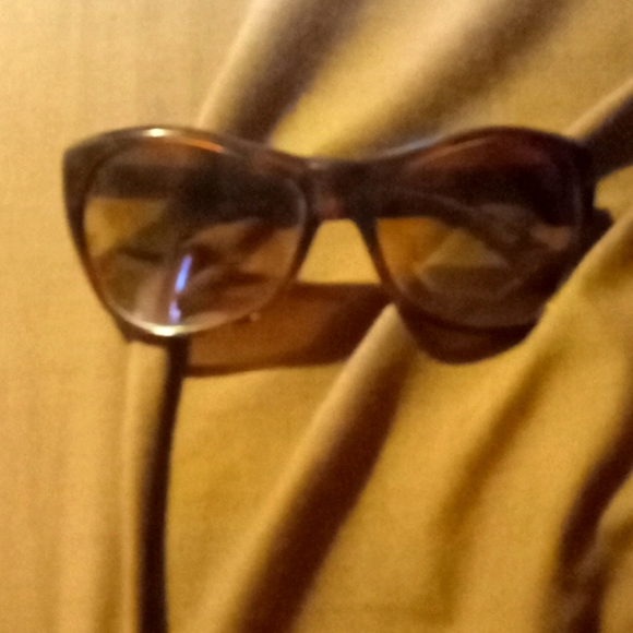 unknown Other - Sun glasses